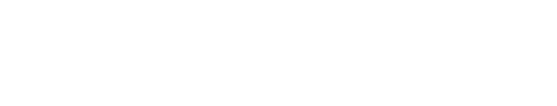 YOUMEX