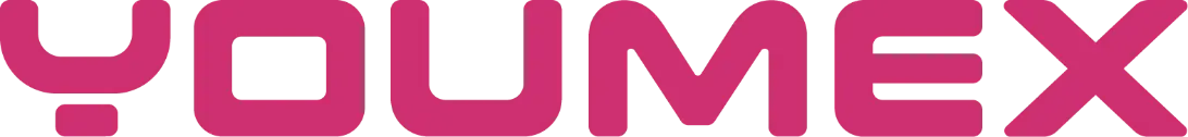 YOUMEX